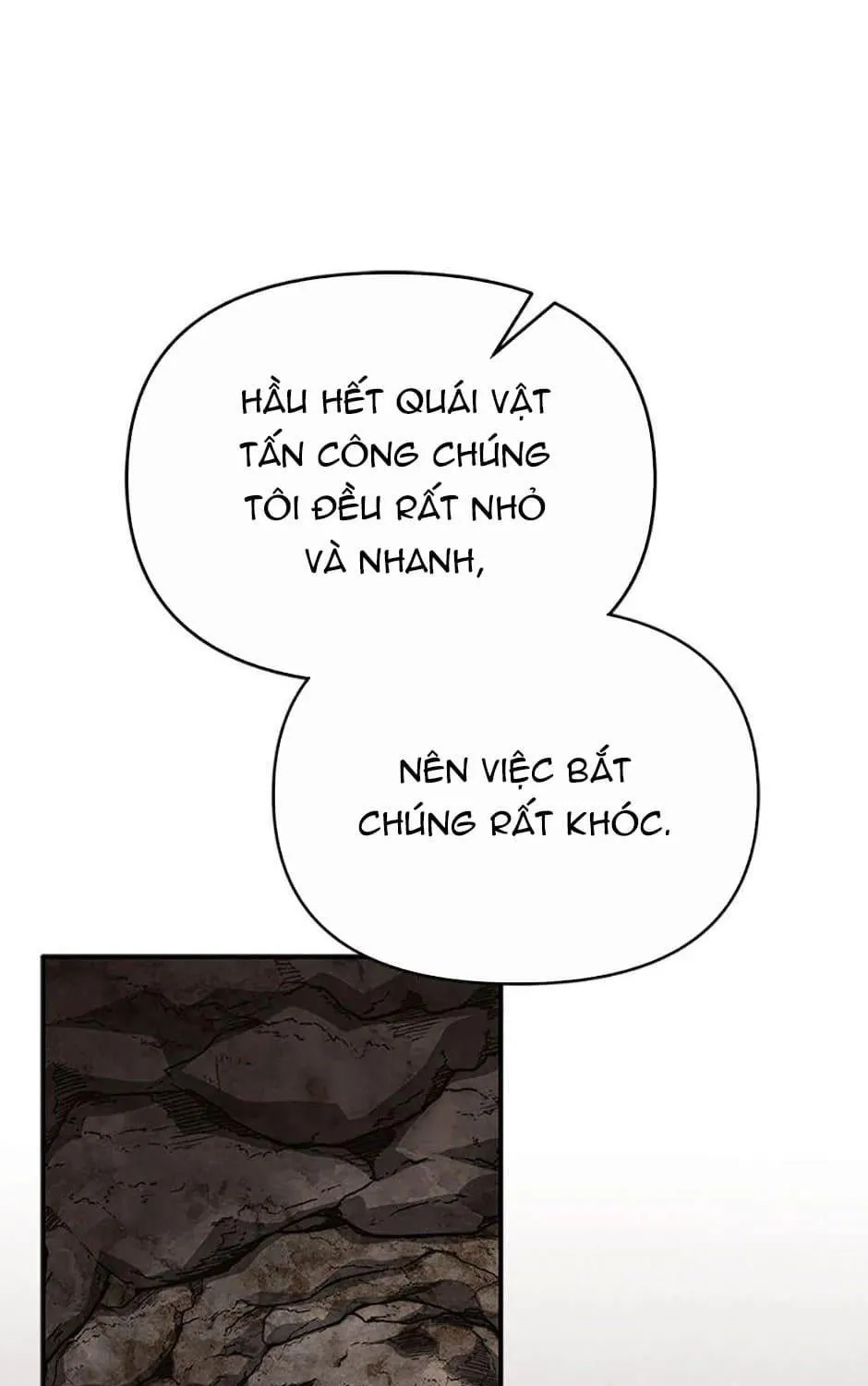 Tái Sinh Thành Con Gái Của Kẻ Phản Diện Chap 79 - Next Chap 80