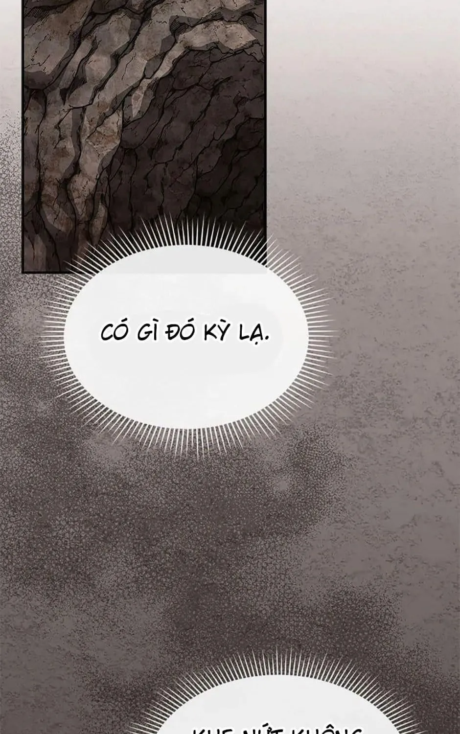 Tái Sinh Thành Con Gái Của Kẻ Phản Diện Chap 79 - Next Chap 80