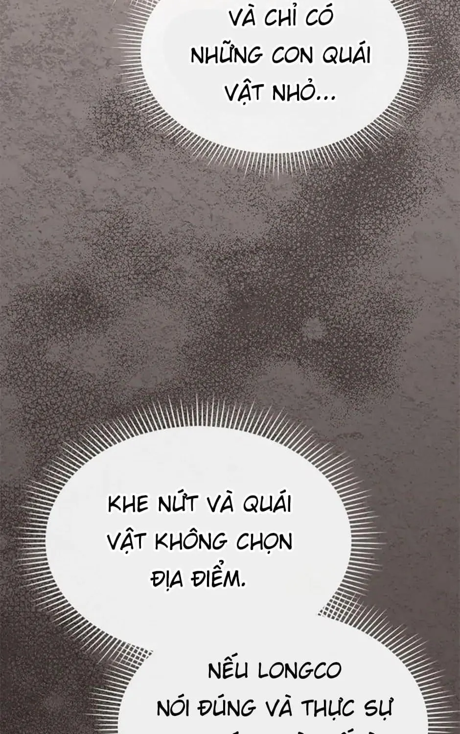 Tái Sinh Thành Con Gái Của Kẻ Phản Diện Chap 79 - Next Chap 80