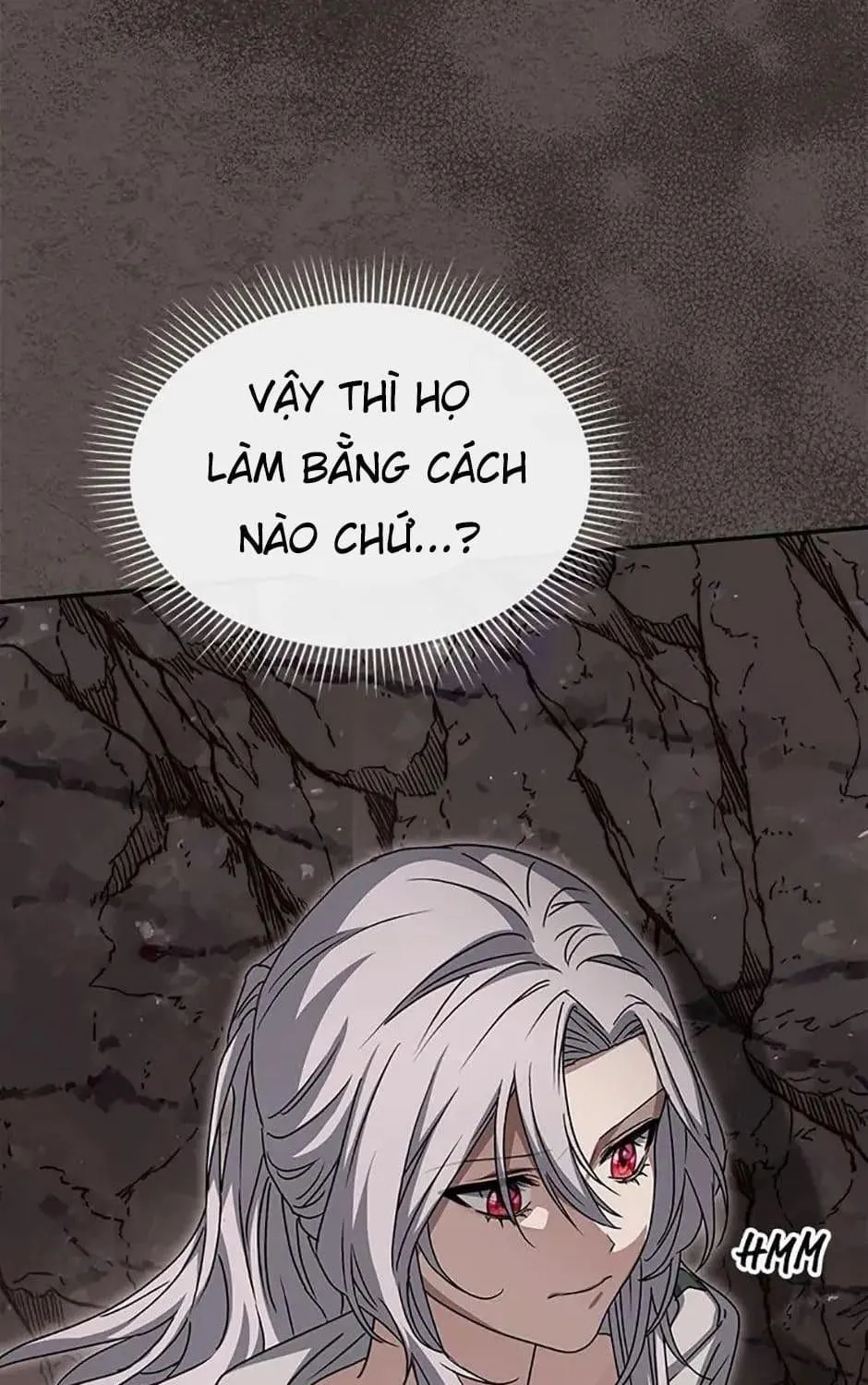 Tái Sinh Thành Con Gái Của Kẻ Phản Diện Chap 79 - Next Chap 80