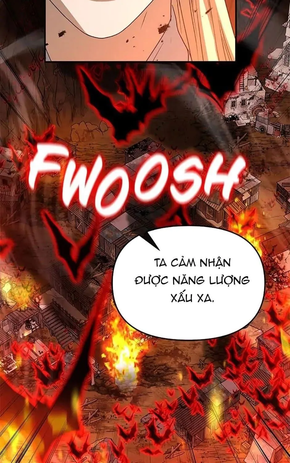 Tái Sinh Thành Con Gái Của Kẻ Phản Diện Chap 79 - Next Chap 80