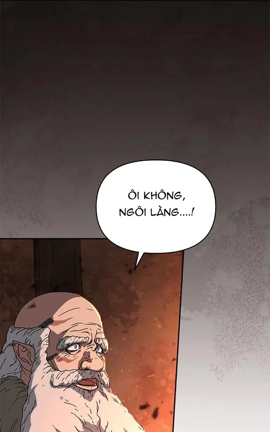 Tái Sinh Thành Con Gái Của Kẻ Phản Diện Chap 79 - Next Chap 80
