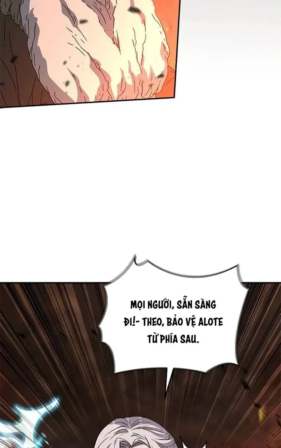 Tái Sinh Thành Con Gái Của Kẻ Phản Diện Chap 79 - Next Chap 80