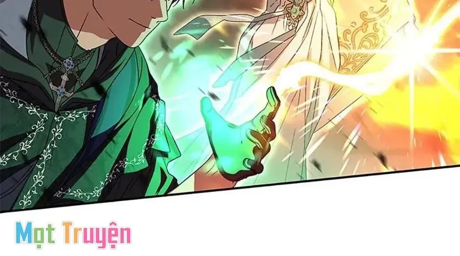Tái Sinh Thành Con Gái Của Kẻ Phản Diện Chap 79 - Next Chap 80