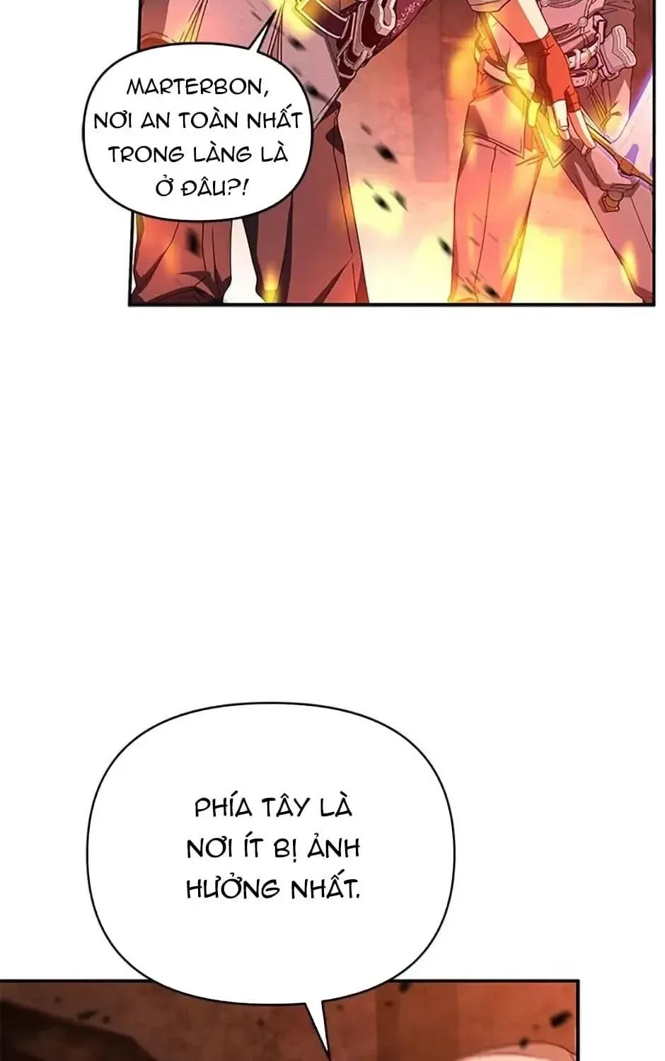 Tái Sinh Thành Con Gái Của Kẻ Phản Diện Chap 79 - Next Chap 80