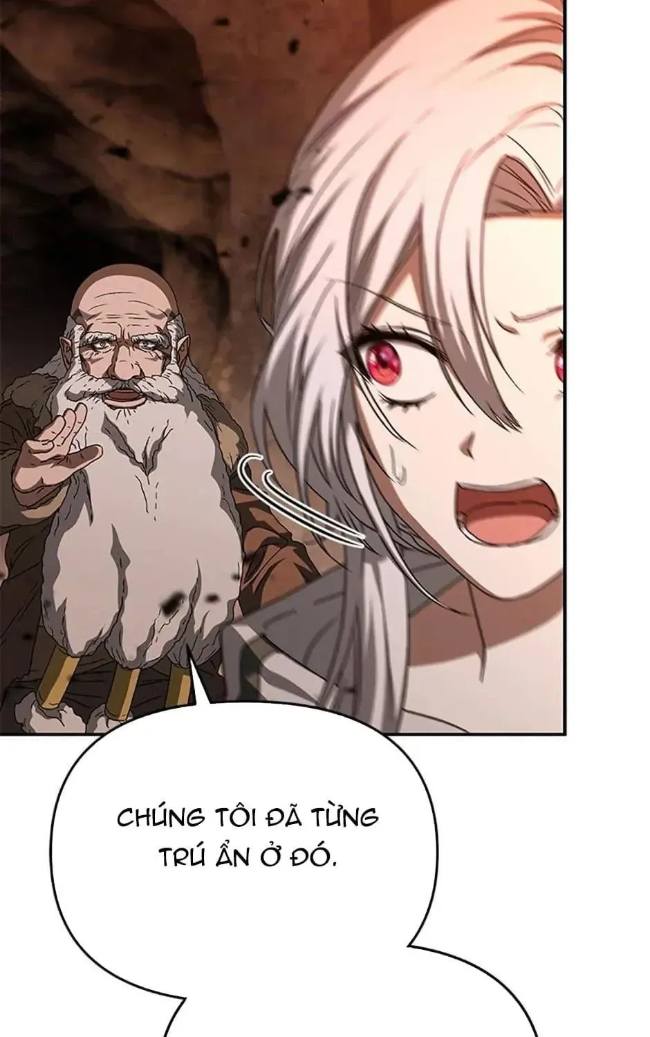 Tái Sinh Thành Con Gái Của Kẻ Phản Diện Chap 79 - Next Chap 80
