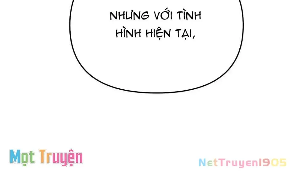 Tái Sinh Thành Con Gái Của Kẻ Phản Diện Chap 79 - Next Chap 80