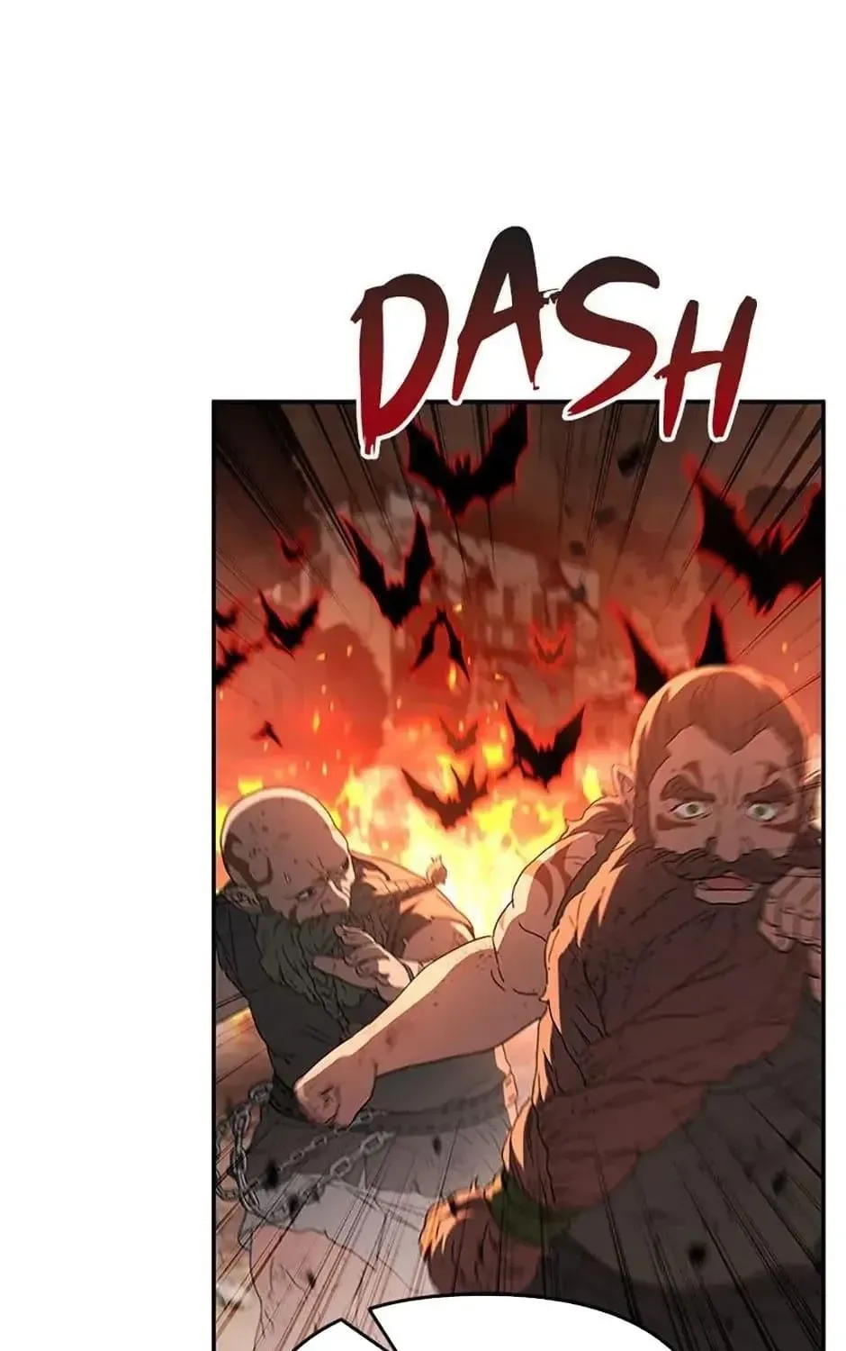 Tái Sinh Thành Con Gái Của Kẻ Phản Diện Chap 79 - Next Chap 80