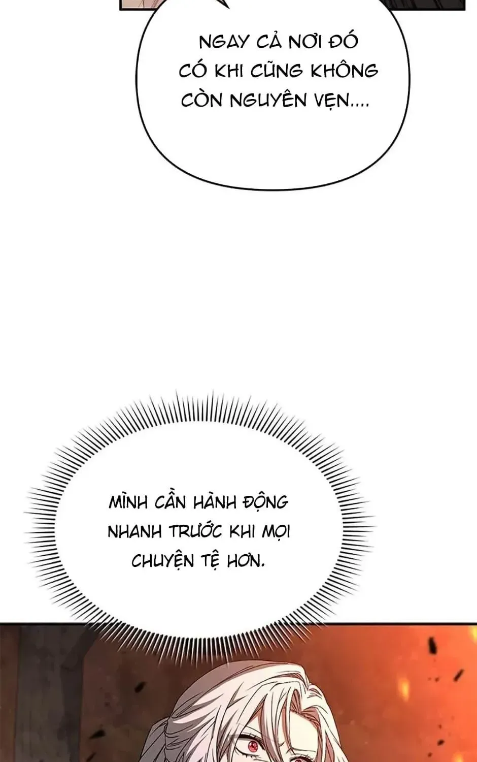 Tái Sinh Thành Con Gái Của Kẻ Phản Diện Chap 79 - Next Chap 80