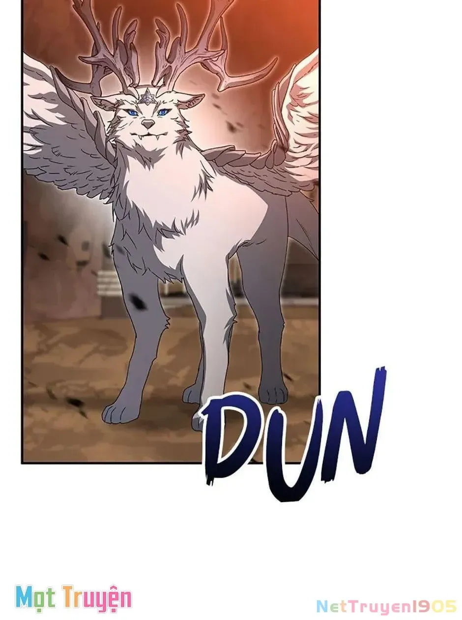 Tái Sinh Thành Con Gái Của Kẻ Phản Diện Chap 79 - Next Chap 80