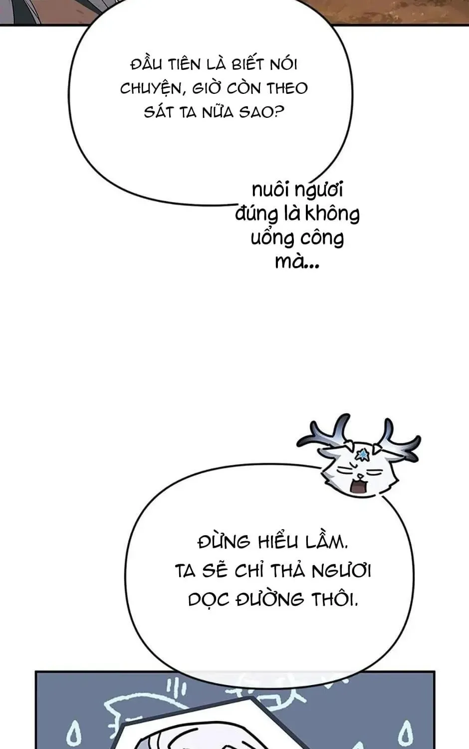 Tái Sinh Thành Con Gái Của Kẻ Phản Diện Chap 79 - Next Chap 80