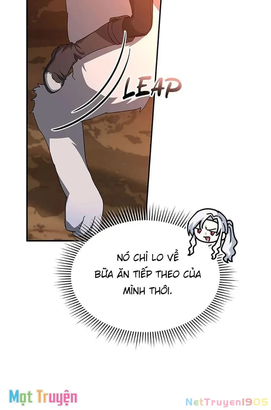 Tái Sinh Thành Con Gái Của Kẻ Phản Diện Chap 79 - Next Chap 80