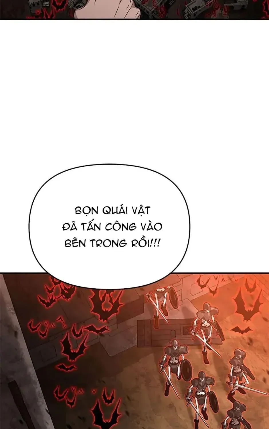 Tái Sinh Thành Con Gái Của Kẻ Phản Diện Chap 79 - Next Chap 80
