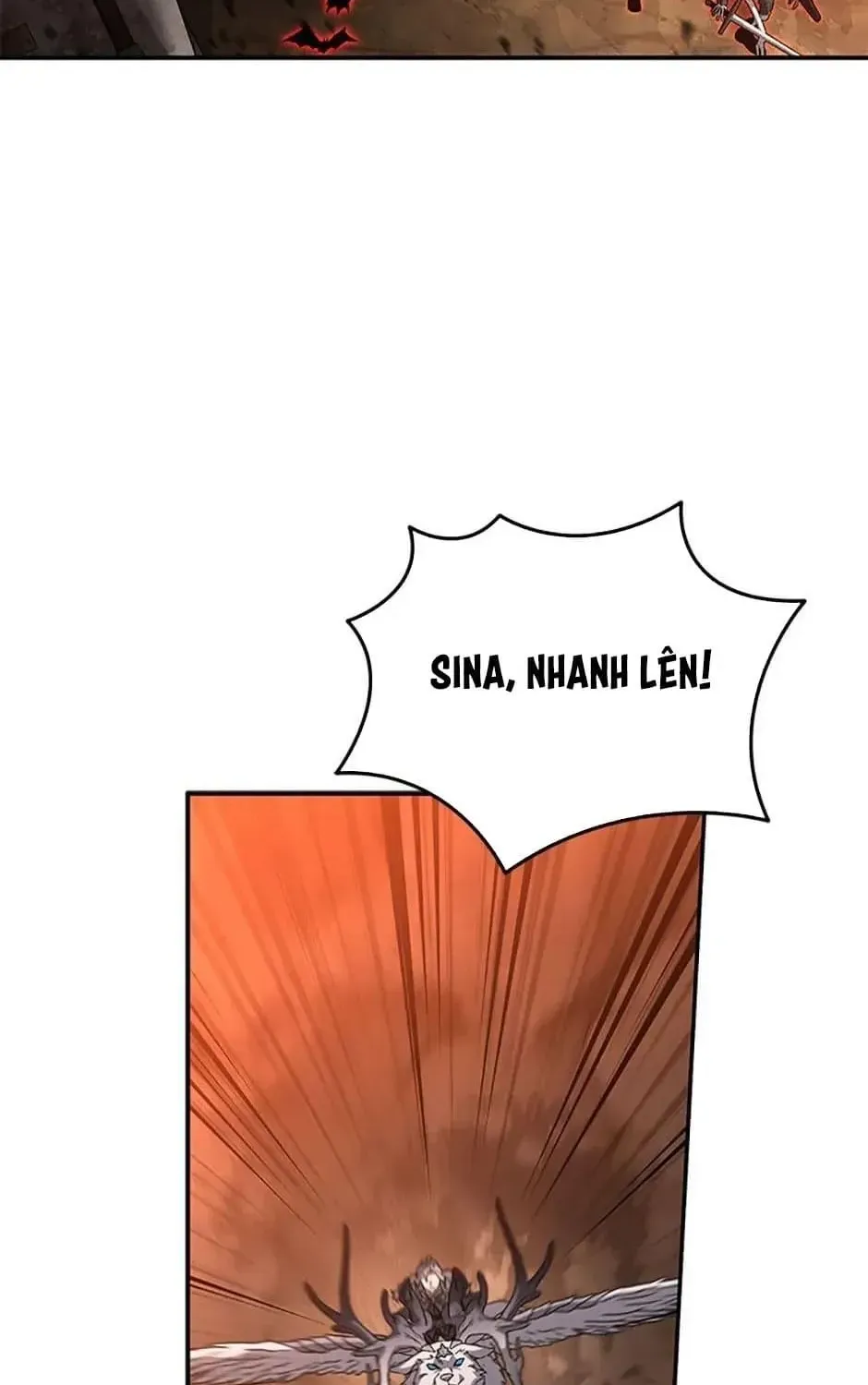 Tái Sinh Thành Con Gái Của Kẻ Phản Diện Chap 79 - Next Chap 80