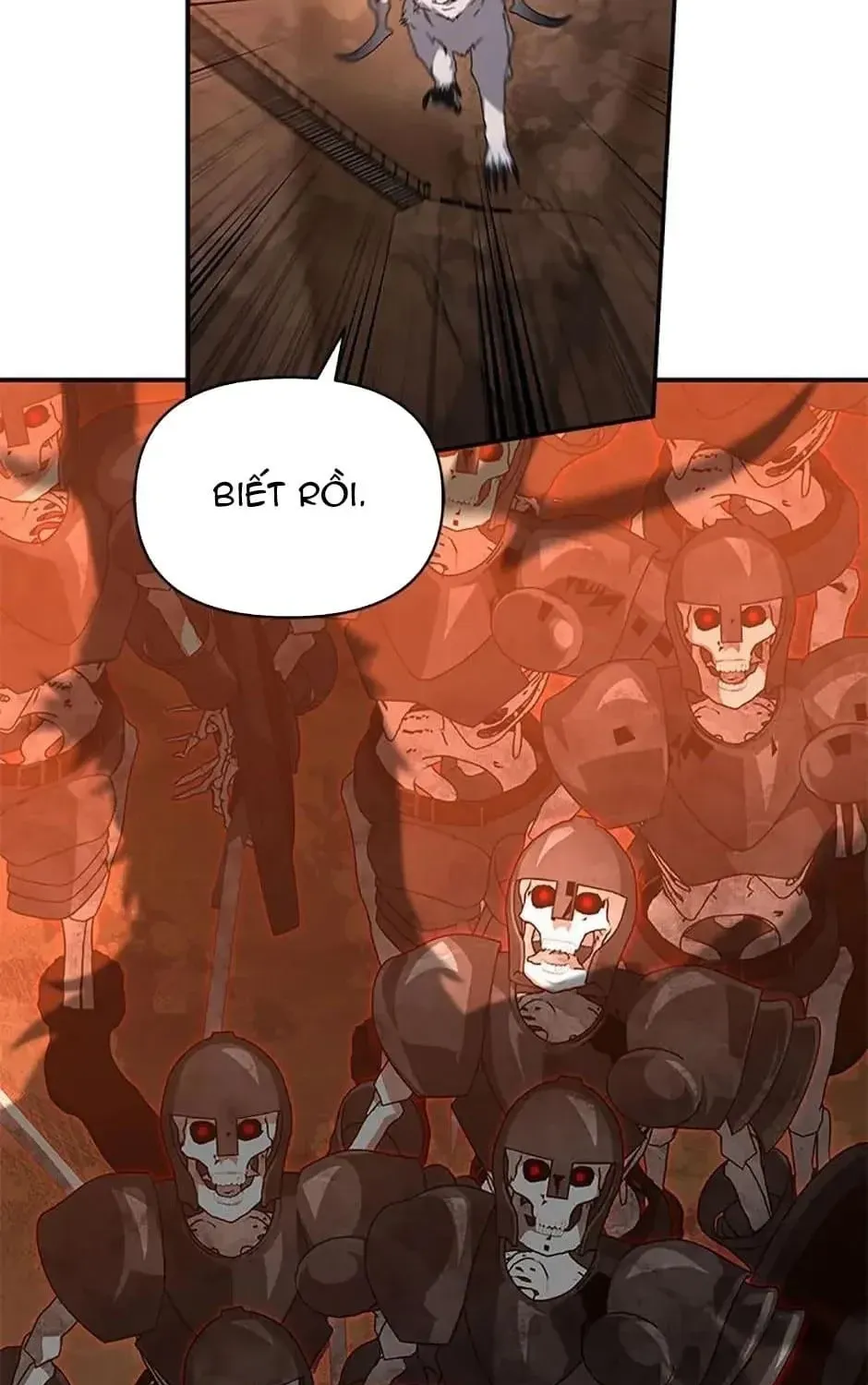 Tái Sinh Thành Con Gái Của Kẻ Phản Diện Chap 79 - Next Chap 80
