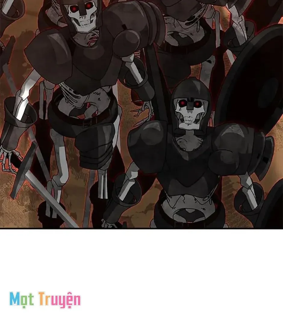 Tái Sinh Thành Con Gái Của Kẻ Phản Diện Chap 79 - Next Chap 80