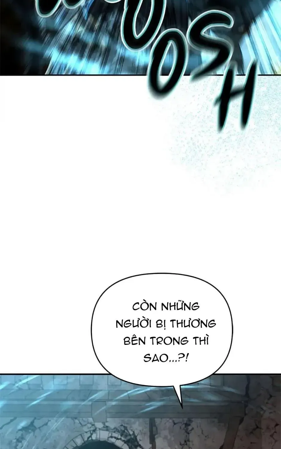 Tái Sinh Thành Con Gái Của Kẻ Phản Diện Chap 79 - Next Chap 80
