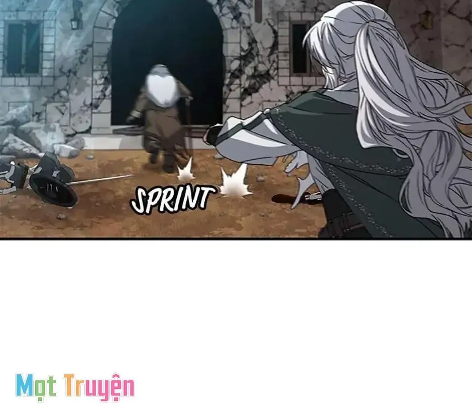 Tái Sinh Thành Con Gái Của Kẻ Phản Diện Chap 79 - Next Chap 80