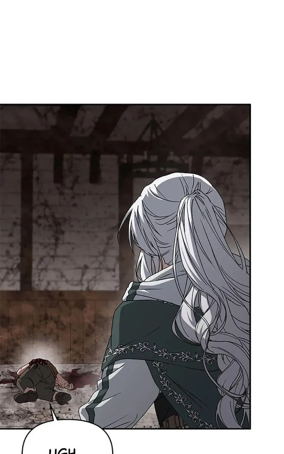 Tái Sinh Thành Con Gái Của Kẻ Phản Diện Chap 79 - Next Chap 80