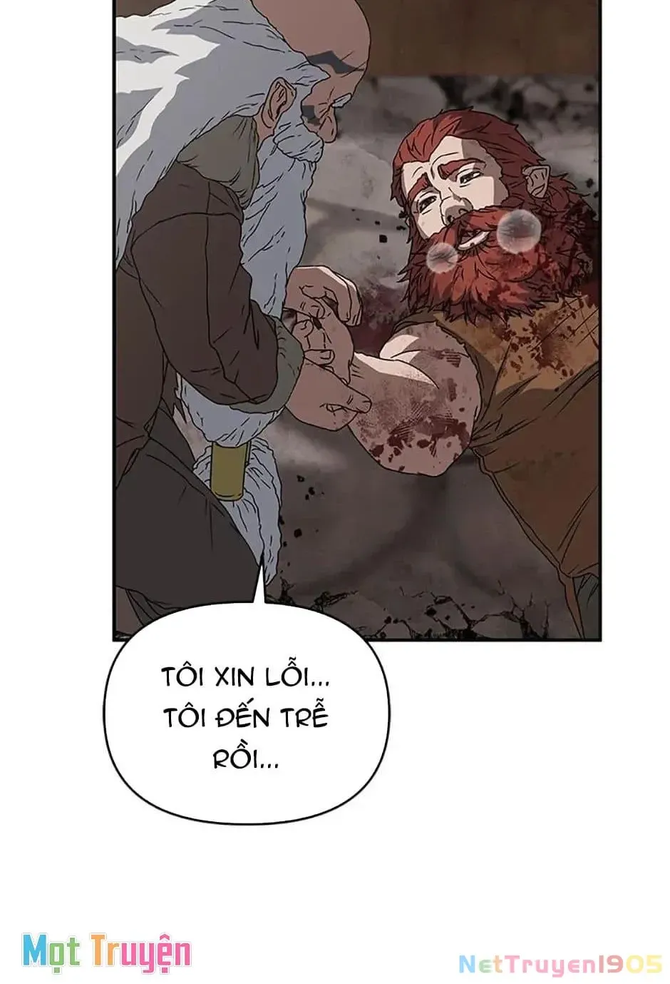 Tái Sinh Thành Con Gái Của Kẻ Phản Diện Chap 79 - Next Chap 80