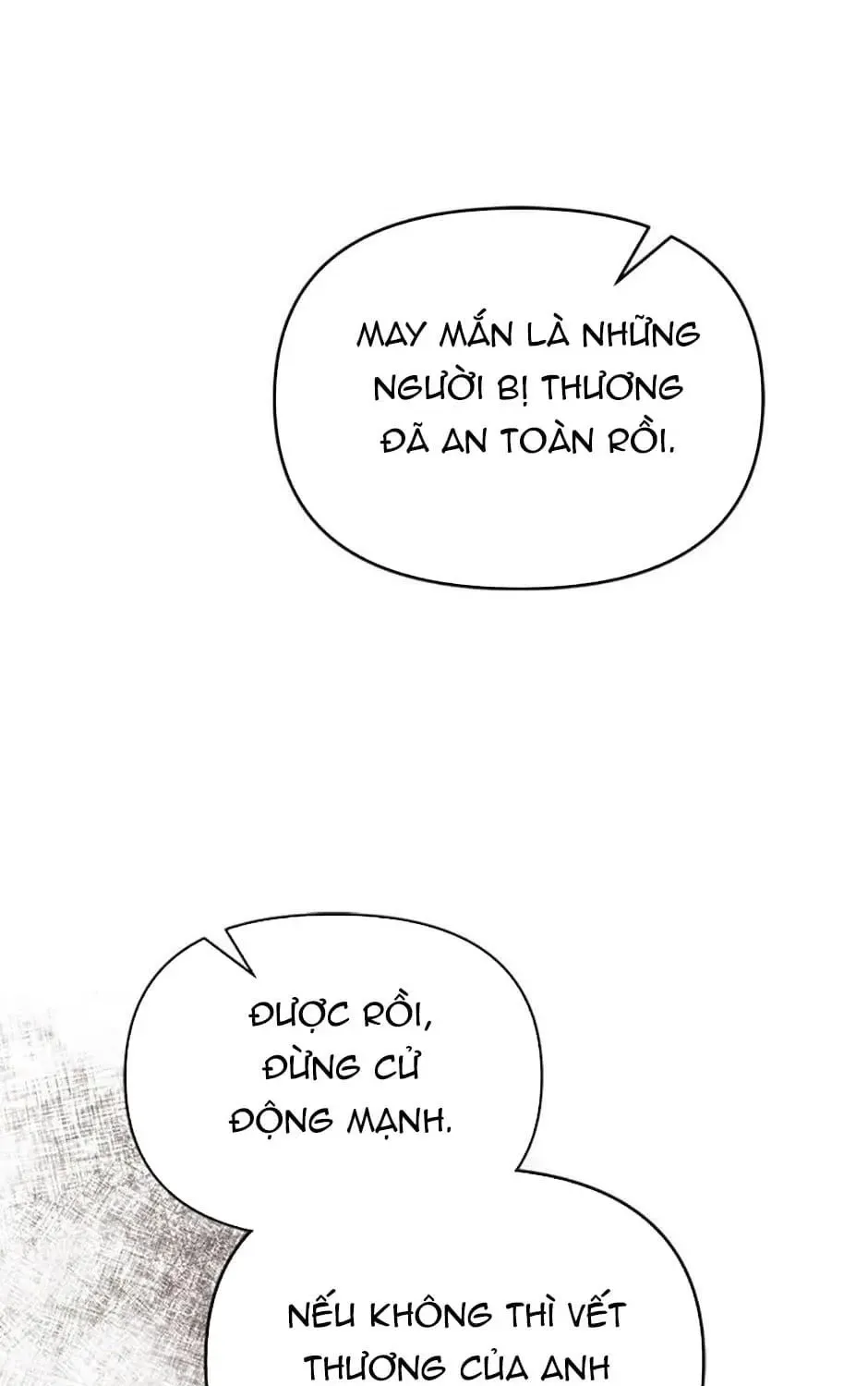 Tái Sinh Thành Con Gái Của Kẻ Phản Diện Chap 79 - Next Chap 80