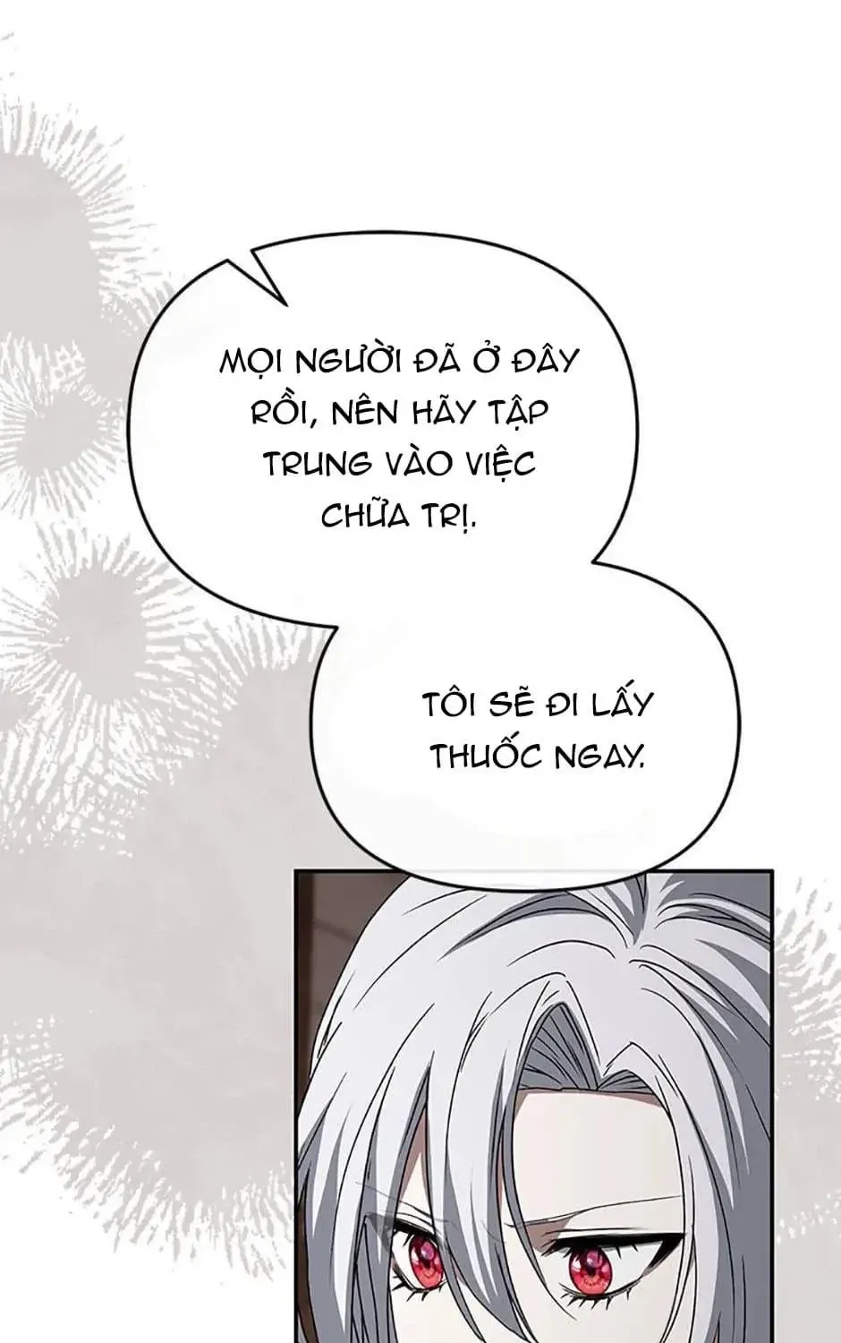 Tái Sinh Thành Con Gái Của Kẻ Phản Diện Chap 79 - Next Chap 80