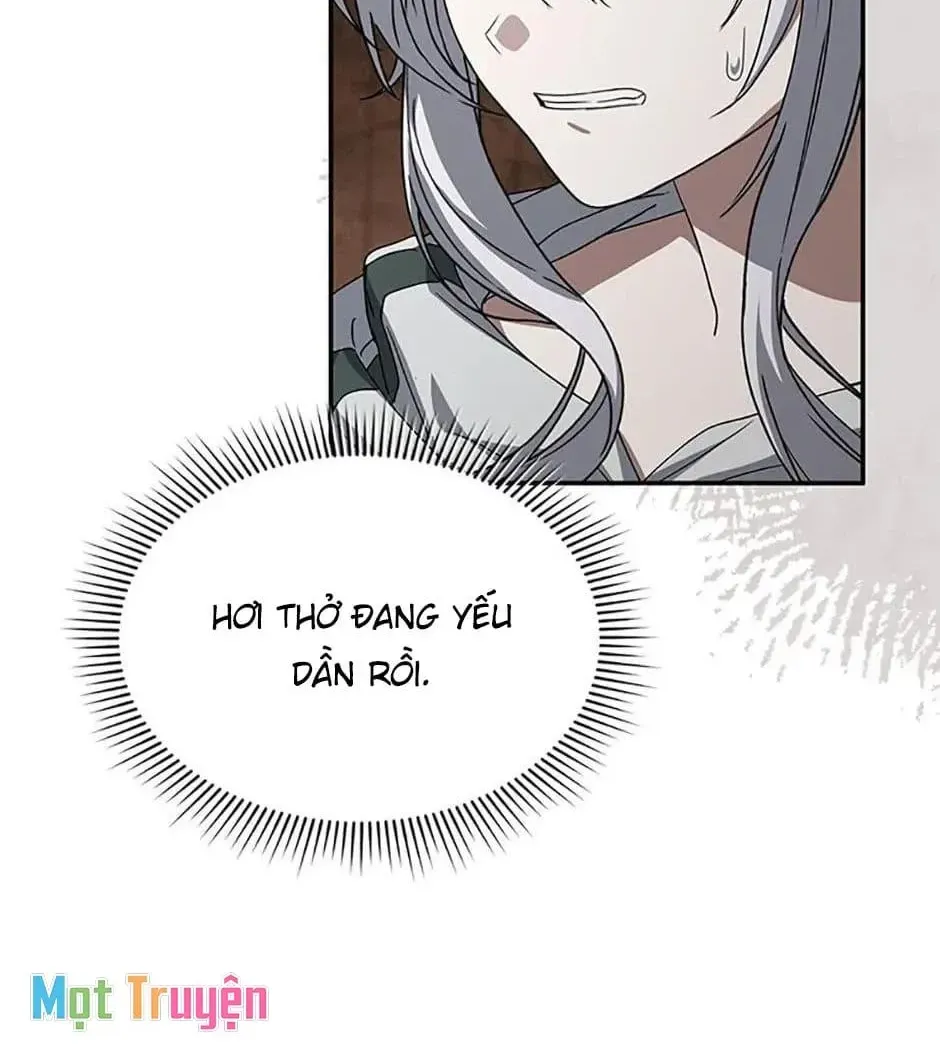Tái Sinh Thành Con Gái Của Kẻ Phản Diện Chap 79 - Next Chap 80