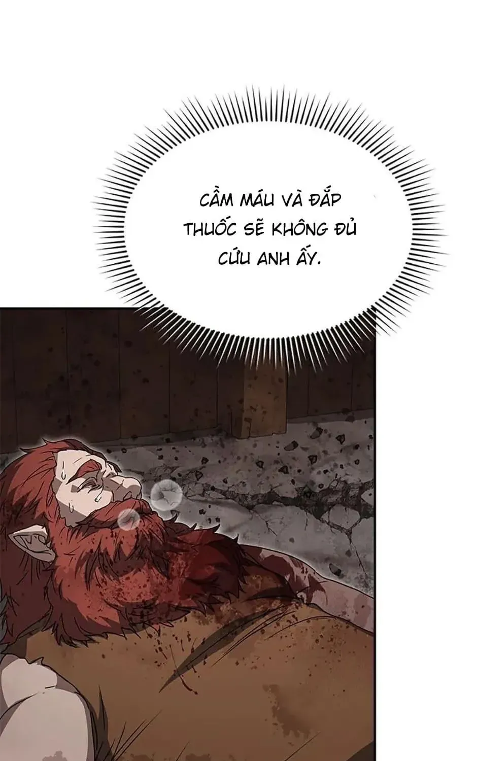 Tái Sinh Thành Con Gái Của Kẻ Phản Diện Chap 79 - Next Chap 80