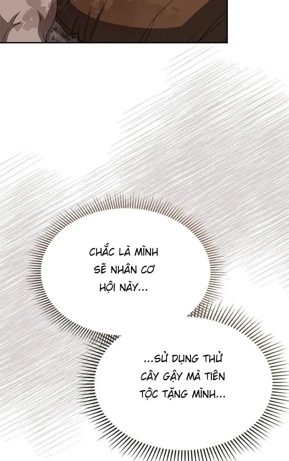 Tái Sinh Thành Con Gái Của Kẻ Phản Diện Chap 79 - Next Chap 80