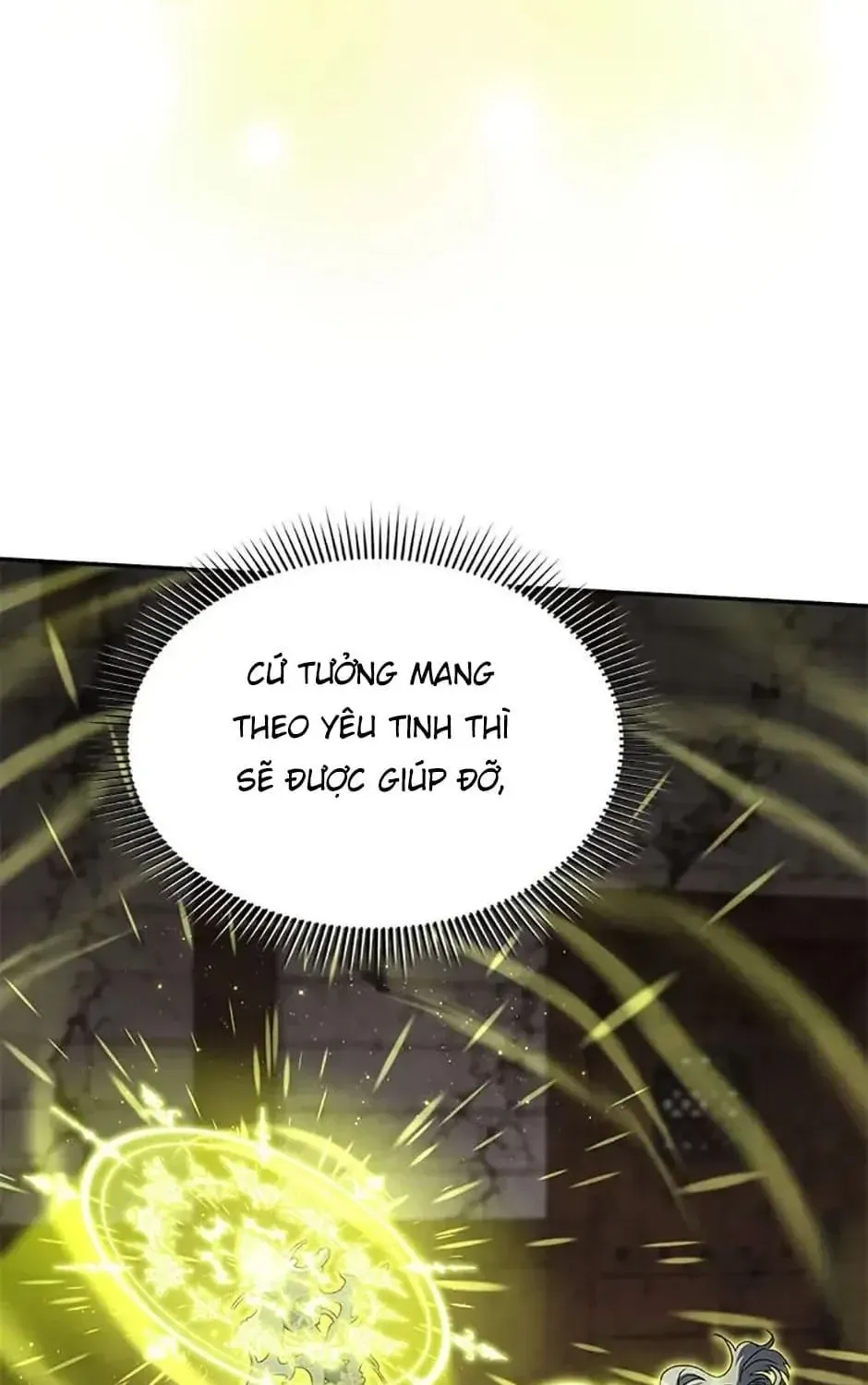 Tái Sinh Thành Con Gái Của Kẻ Phản Diện Chap 79 - Next Chap 80