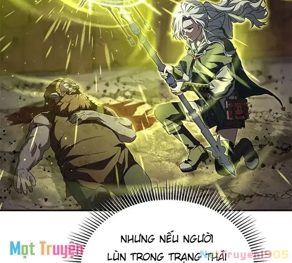 Tái Sinh Thành Con Gái Của Kẻ Phản Diện Chap 79 - Next Chap 80
