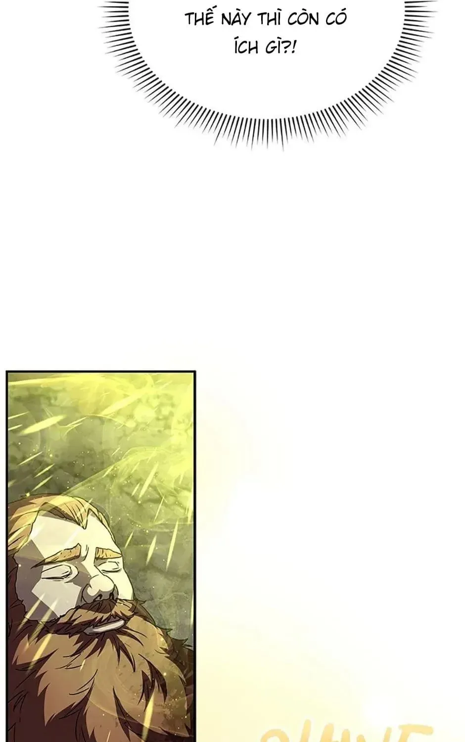 Tái Sinh Thành Con Gái Của Kẻ Phản Diện Chap 79 - Next Chap 80