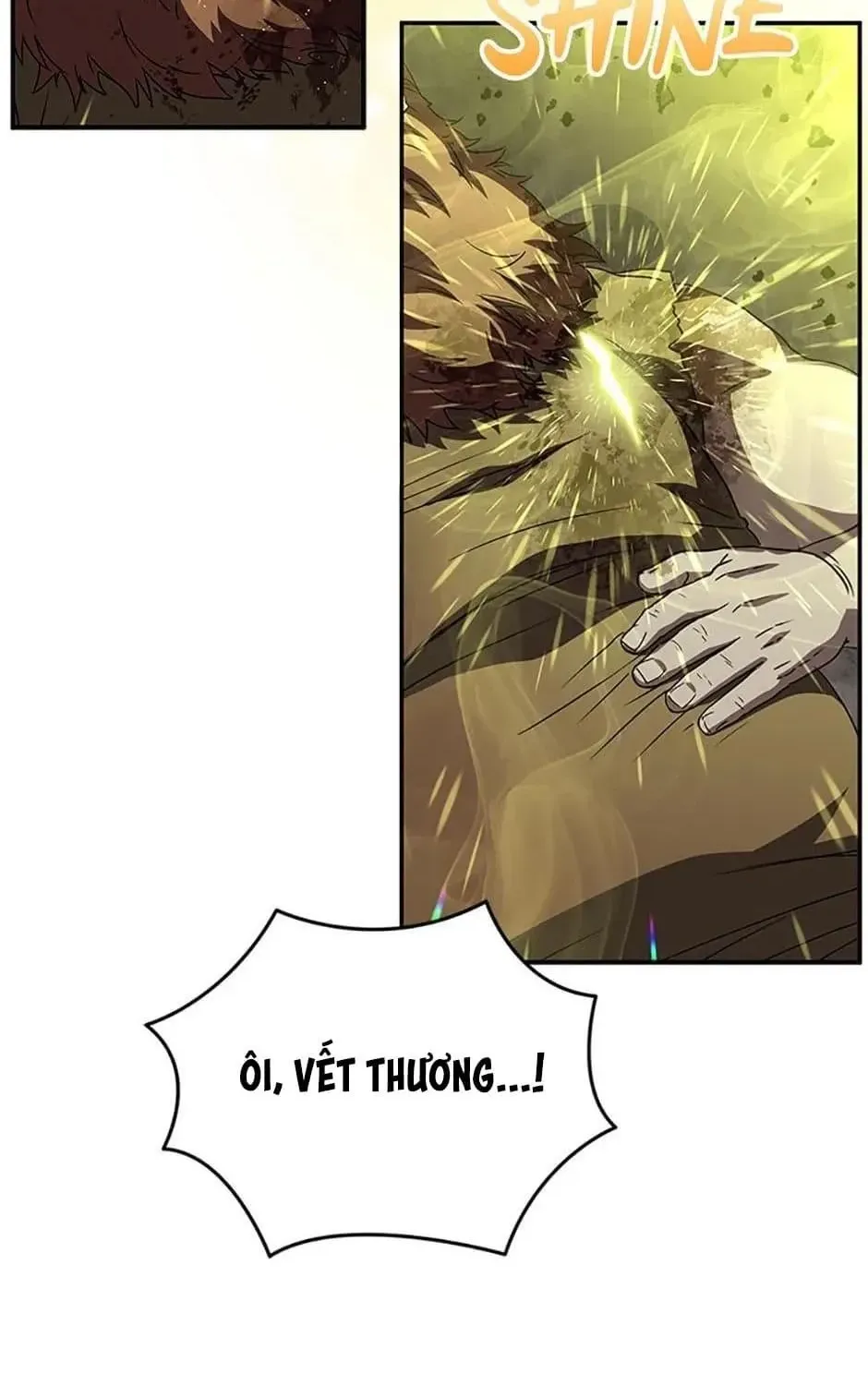 Tái Sinh Thành Con Gái Của Kẻ Phản Diện Chap 79 - Next Chap 80