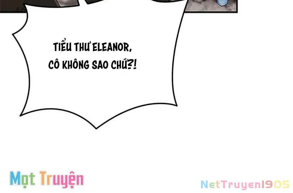 Tái Sinh Thành Con Gái Của Kẻ Phản Diện Chap 79 - Next Chap 80