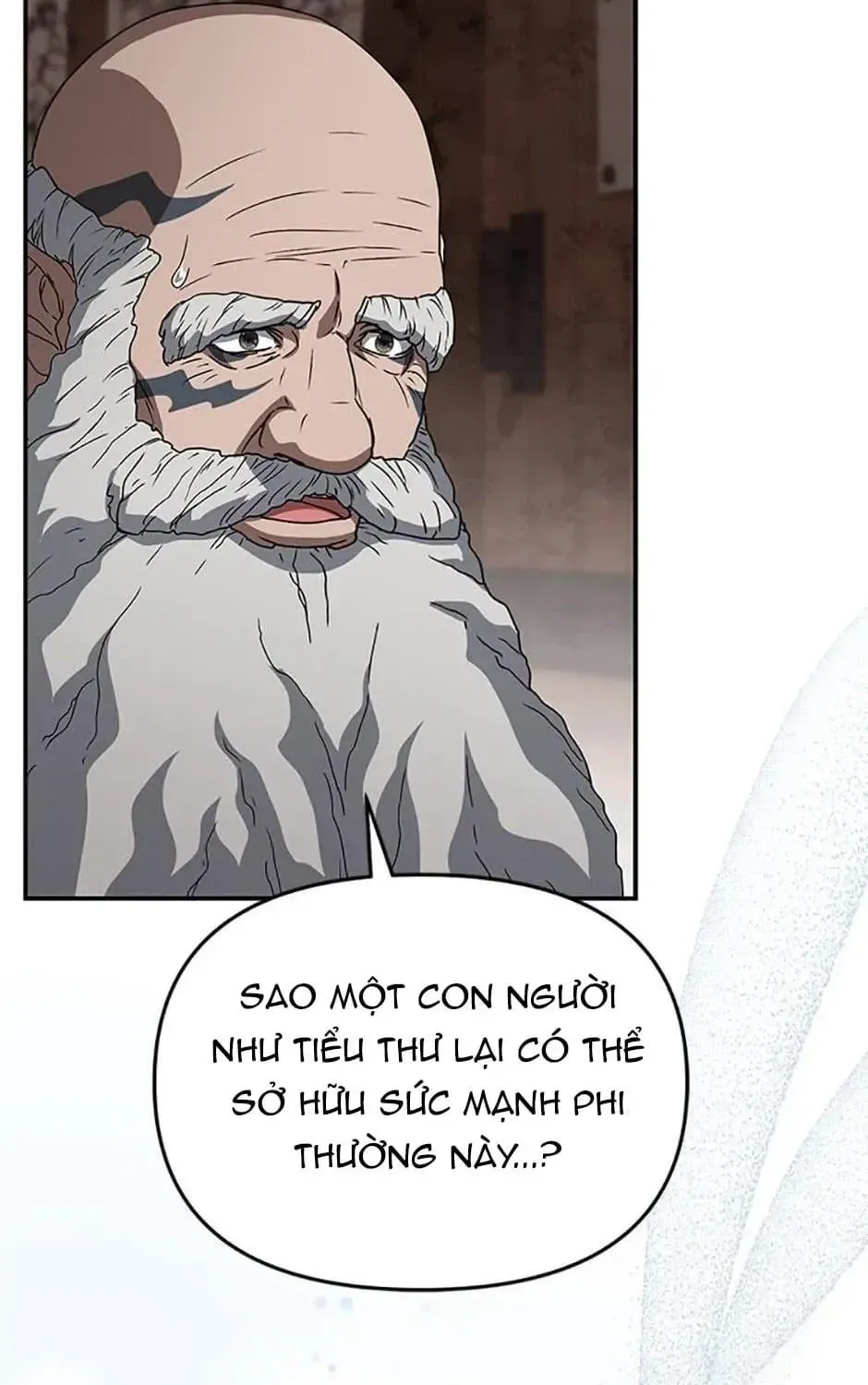 Tái Sinh Thành Con Gái Của Kẻ Phản Diện Chap 79 - Next Chap 80
