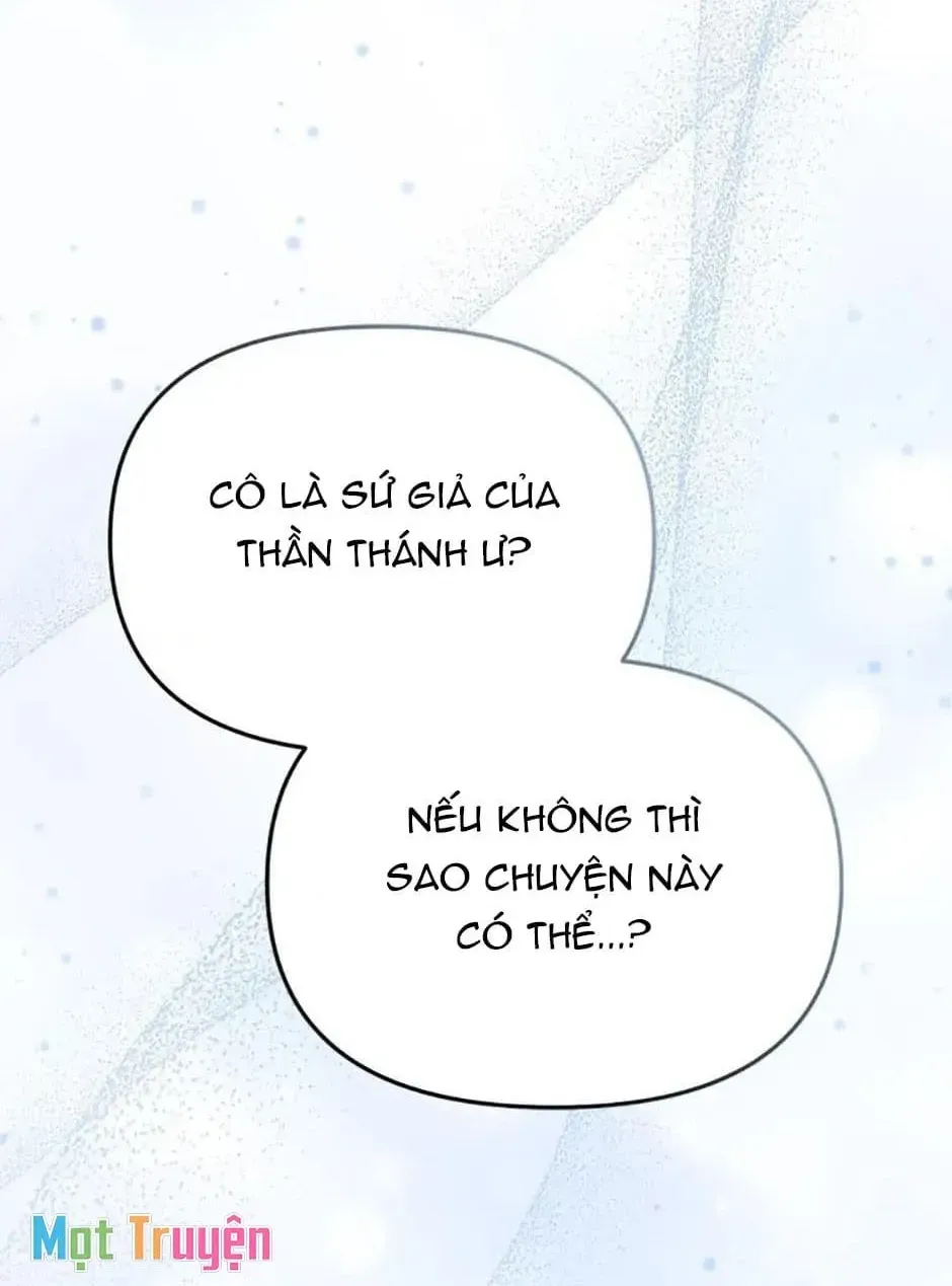Tái Sinh Thành Con Gái Của Kẻ Phản Diện Chap 79 - Next Chap 80