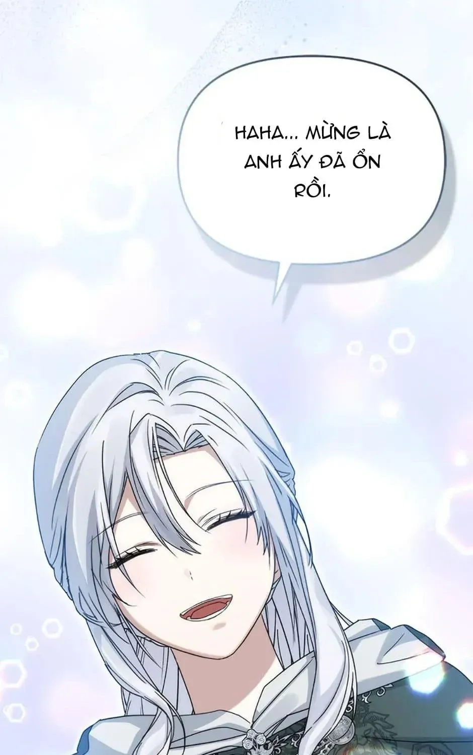 Tái Sinh Thành Con Gái Của Kẻ Phản Diện Chap 79 - Next Chap 80