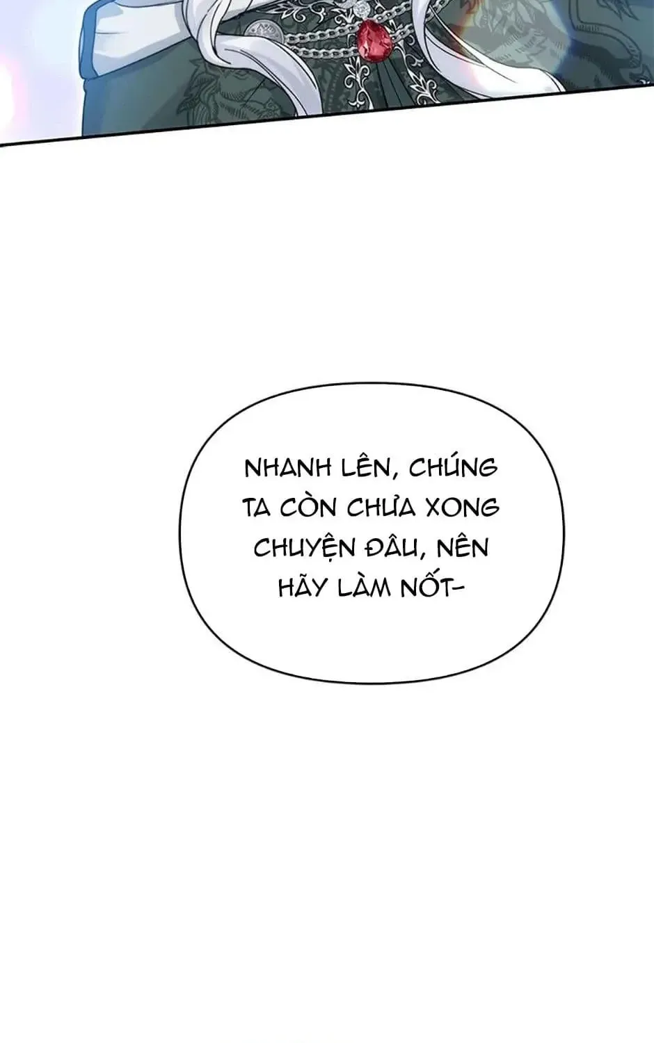 Tái Sinh Thành Con Gái Của Kẻ Phản Diện Chap 79 - Next Chap 80