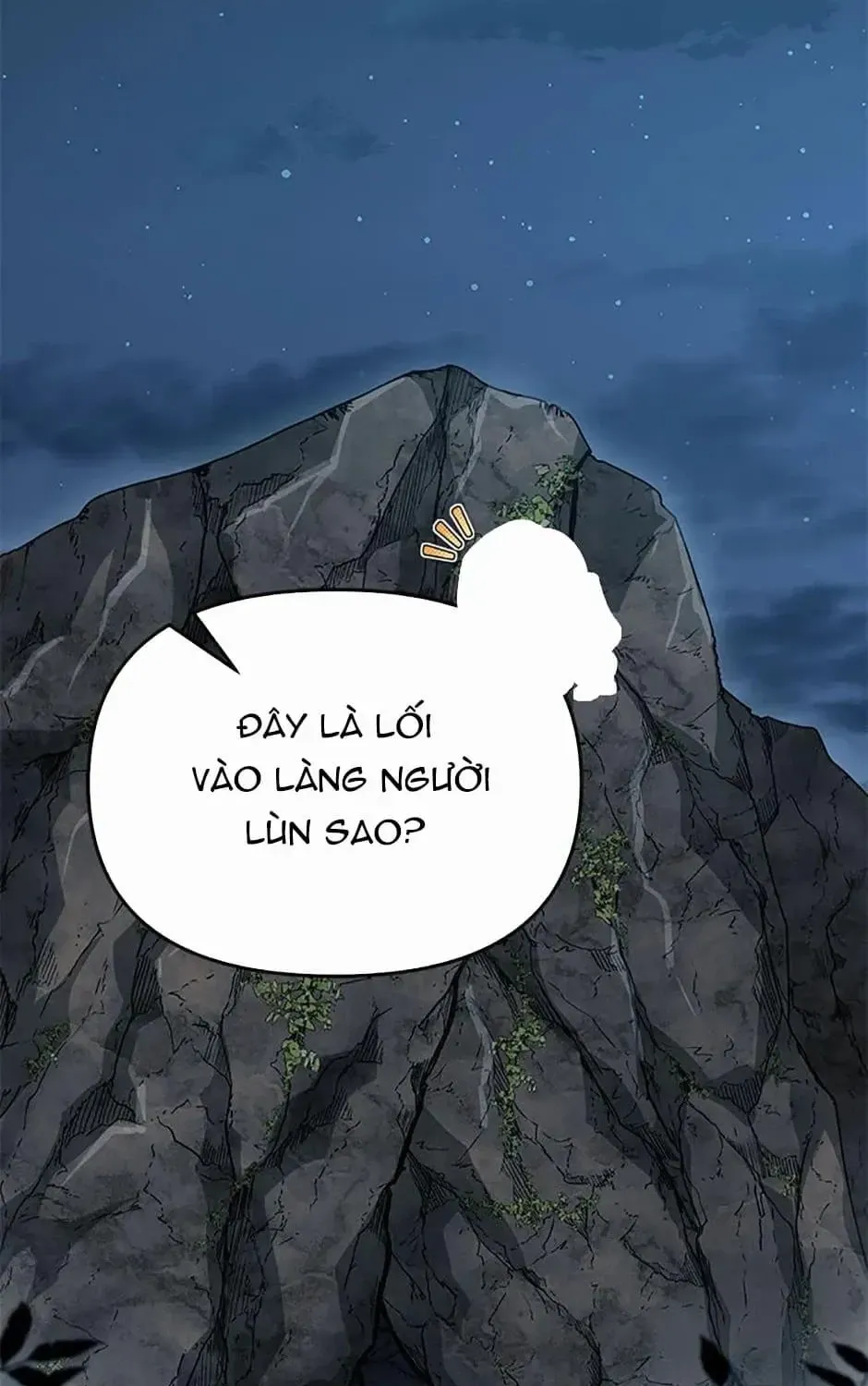 Tái Sinh Thành Con Gái Của Kẻ Phản Diện Chap 79 - Next Chap 80