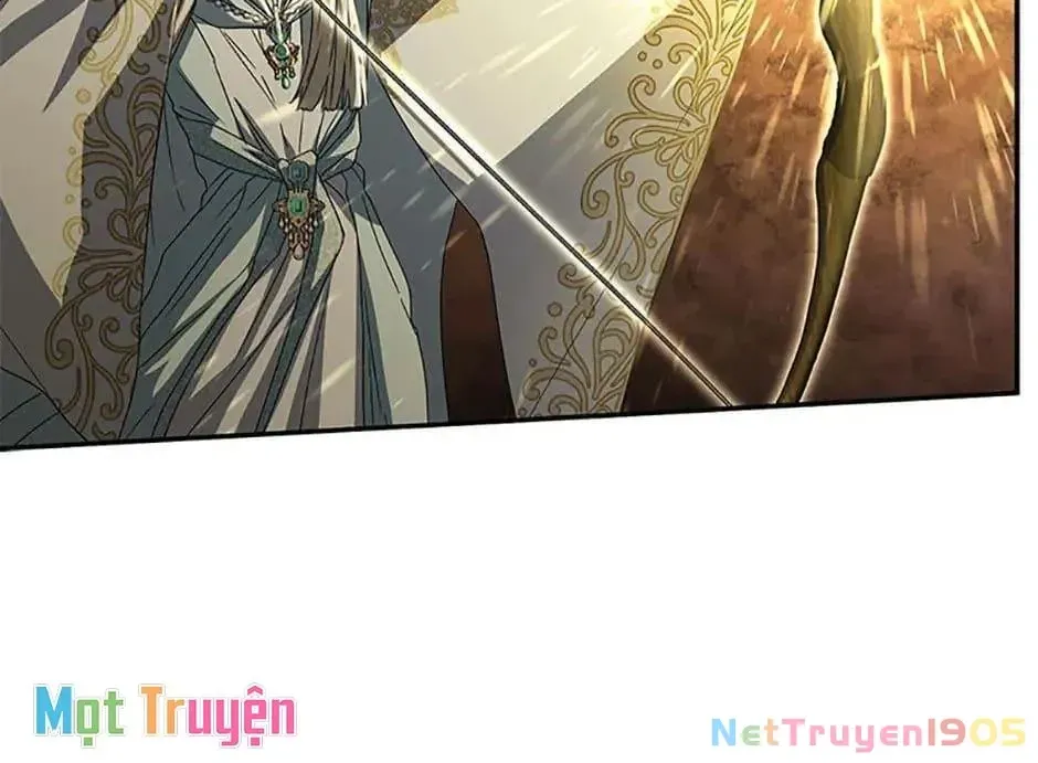 Tái Sinh Thành Con Gái Của Kẻ Phản Diện Chap 79 - Next Chap 80