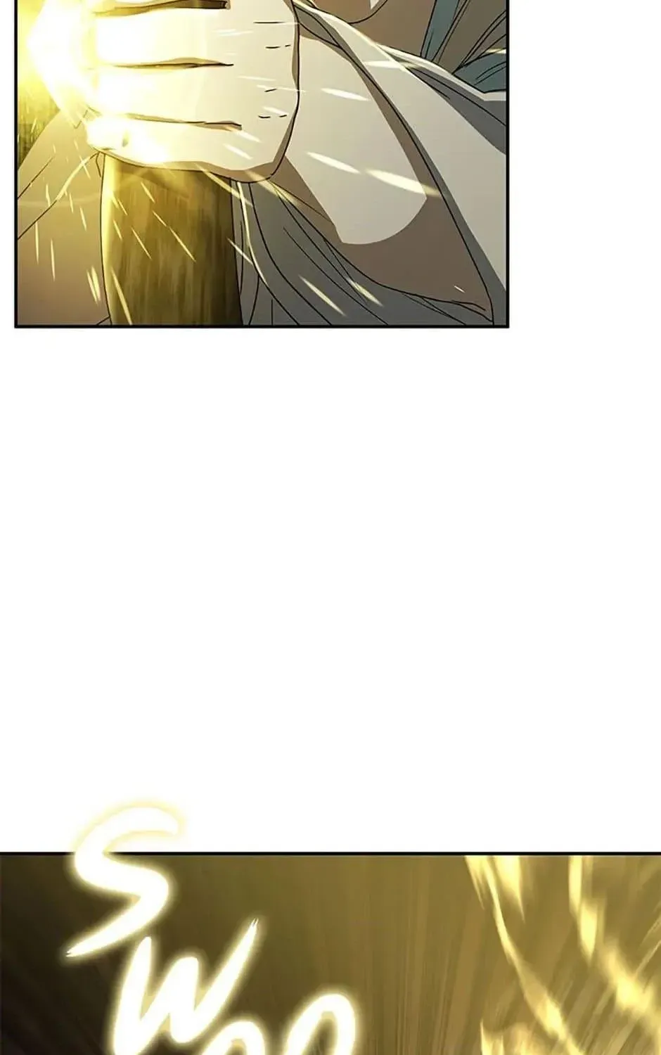 Tái Sinh Thành Con Gái Của Kẻ Phản Diện Chap 79 - Next Chap 80