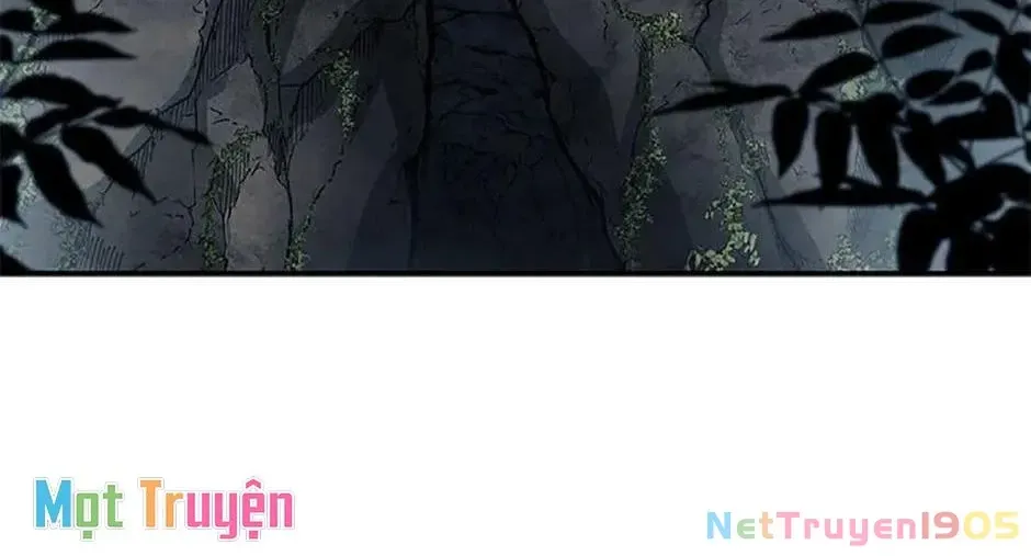 Tái Sinh Thành Con Gái Của Kẻ Phản Diện Chap 79 - Next Chap 80