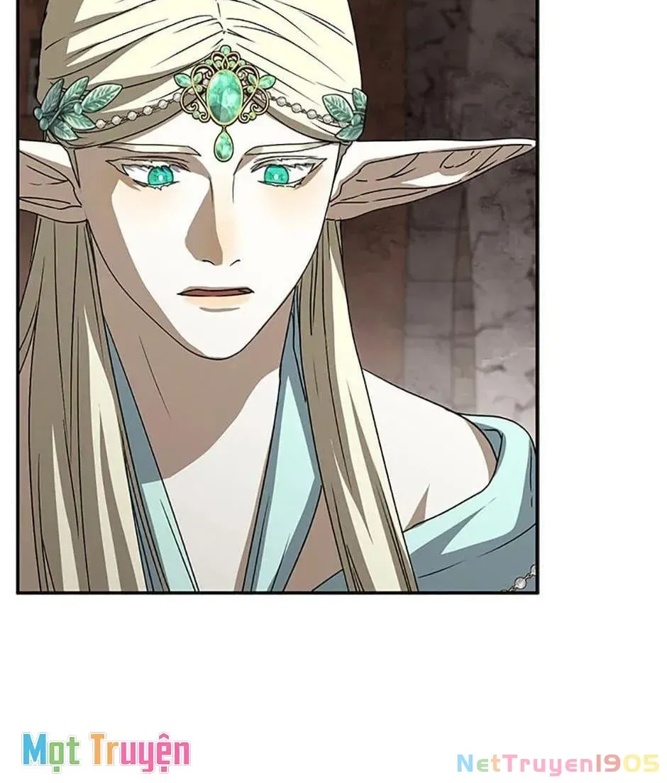 Tái Sinh Thành Con Gái Của Kẻ Phản Diện Chap 79 - Next Chap 80