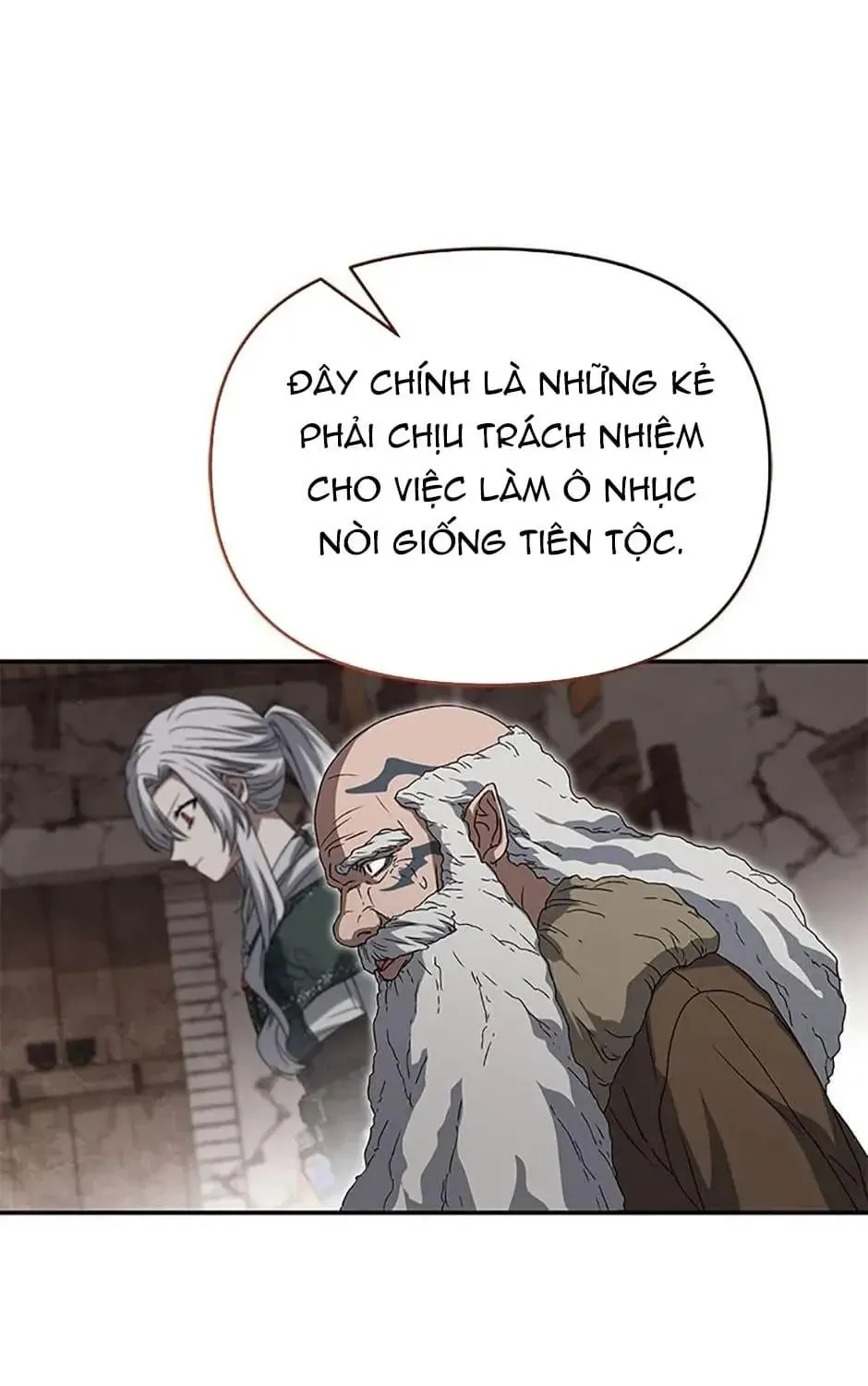 Tái Sinh Thành Con Gái Của Kẻ Phản Diện Chap 79 - Next Chap 80