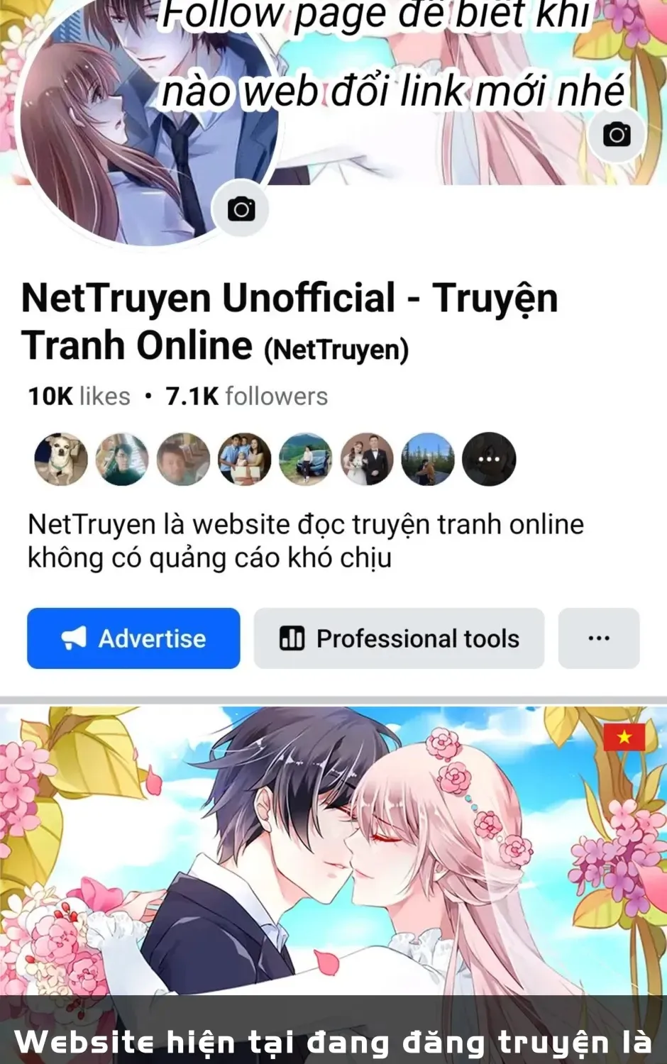 Tái Sinh Thành Con Gái Của Kẻ Phản Diện Chap 79 - Next Chap 80