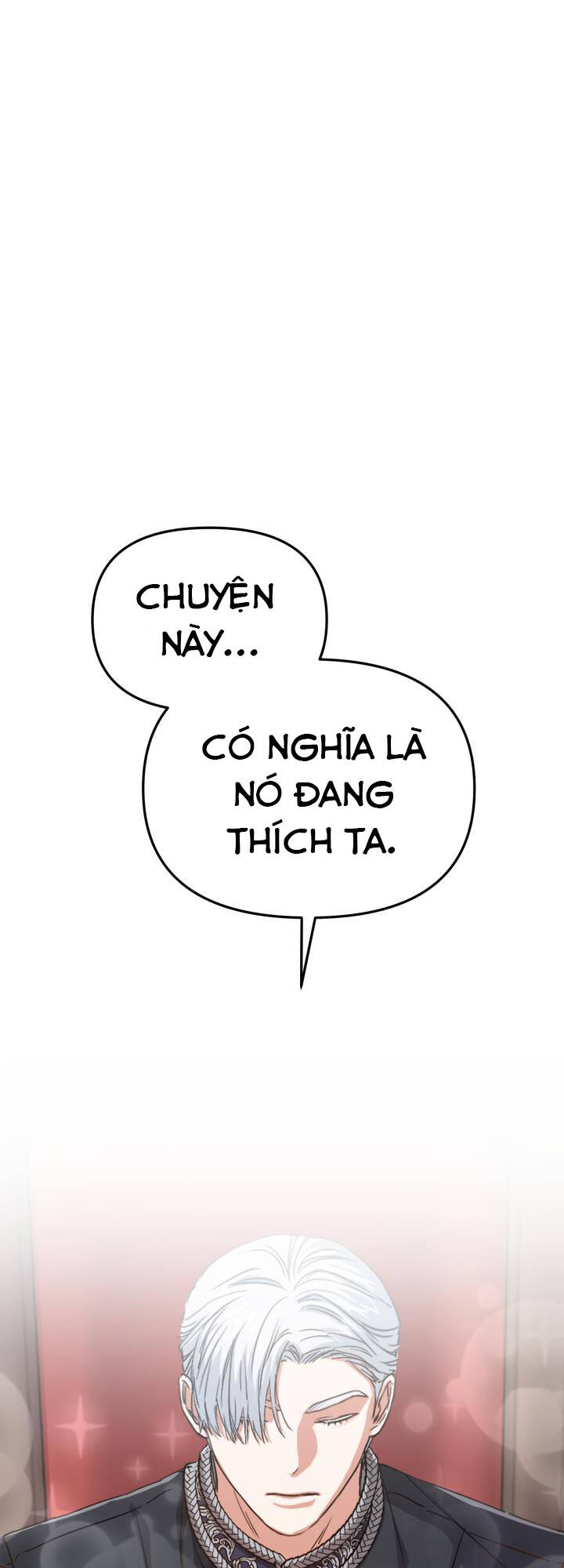 Tái Sinh Thành Con Gái Của Kẻ Phản Diện Chap 8 - Next Chap 9