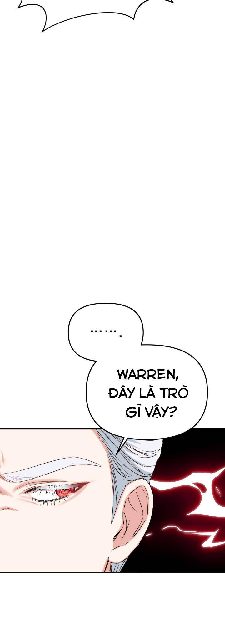 Tái Sinh Thành Con Gái Của Kẻ Phản Diện Chap 8 - Next Chap 9