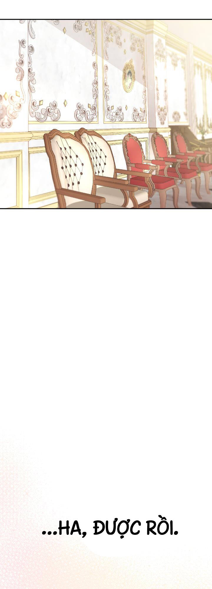 Tái Sinh Thành Con Gái Của Kẻ Phản Diện Chap 8 - Next Chap 9