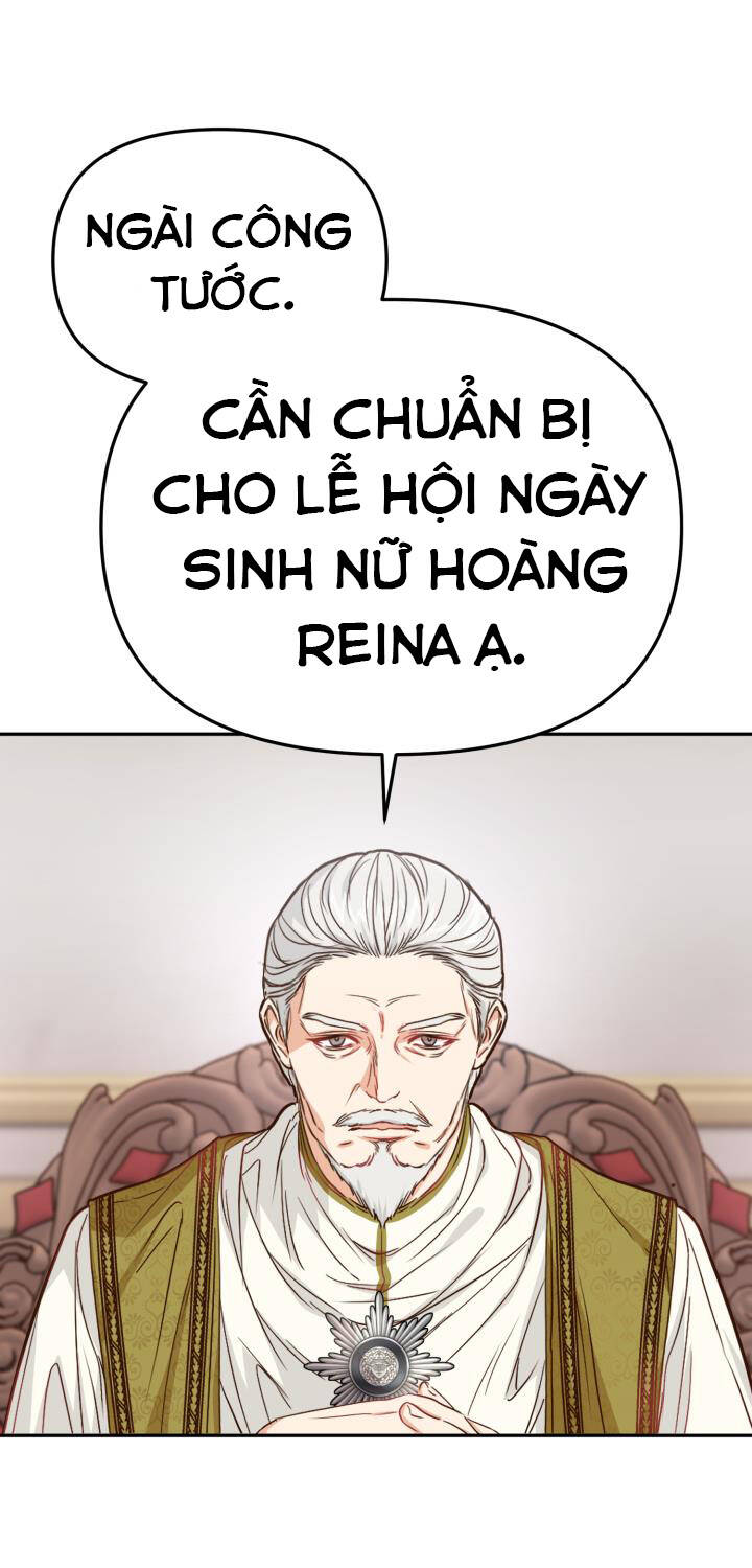 Tái Sinh Thành Con Gái Của Kẻ Phản Diện Chap 8 - Next Chap 9