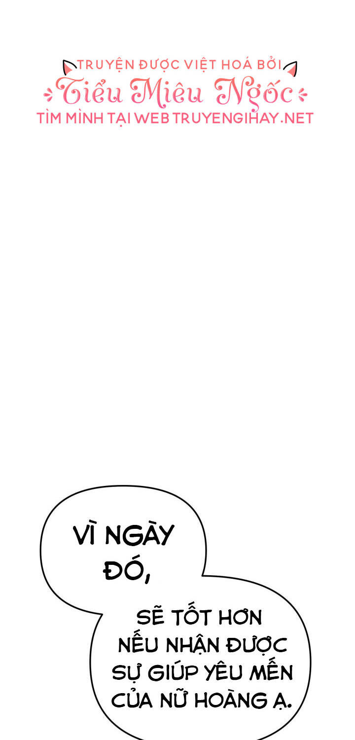 Tái Sinh Thành Con Gái Của Kẻ Phản Diện Chap 8 - Next Chap 9